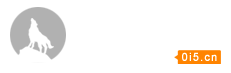 香⽮덯_噙굤